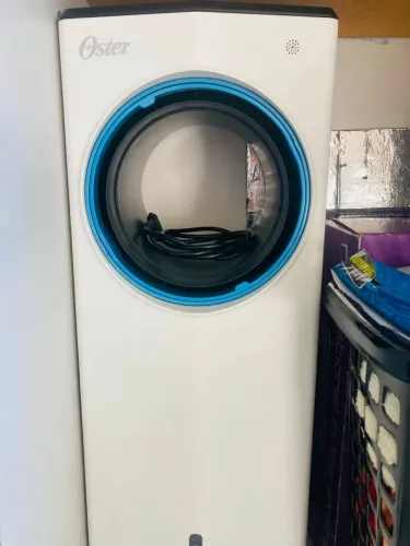 Climatizador Oster
