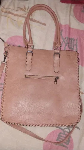 Bolsa feminina 