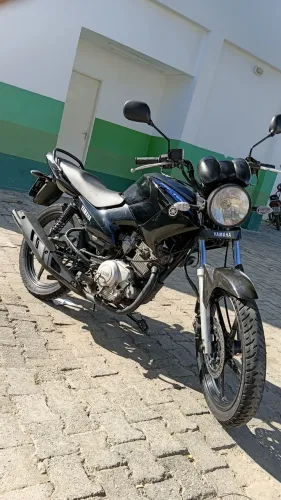Factor-125 ED