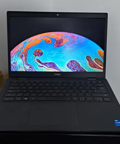 NOTEBOOK DELL 3420 16GB RAM