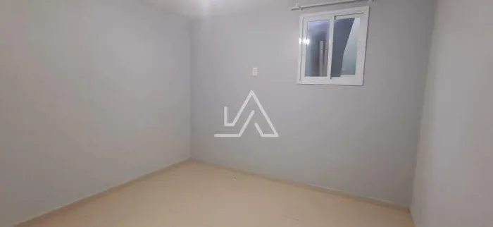 CASA BOQUEIRAO