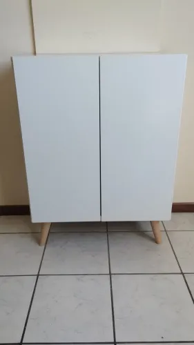 Aparador/ armário multiuso