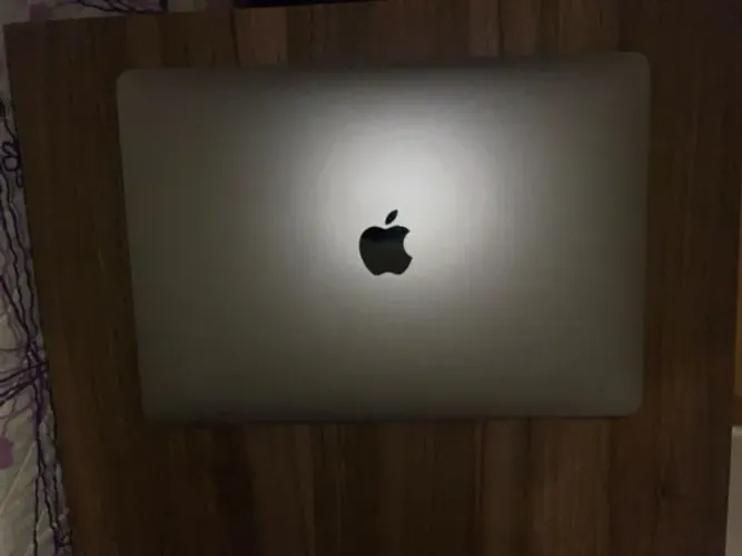 MacBook Air 2020 Modelo A2179 Intel Core I5 de 16GB RAM e SSD 256GB Video Iris