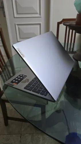 Notebook Lenovo Ideapad3i