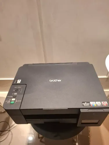 Impressora 