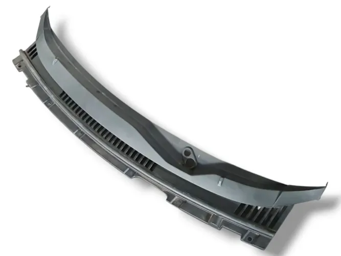 Churrasqueira Parabrisa Byd Dolphin Mini 2023 2024 2025 2026
