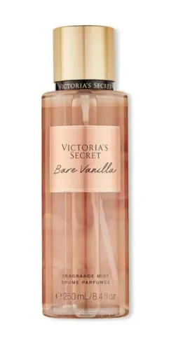 Body Splash Victoria Secrets 250mL