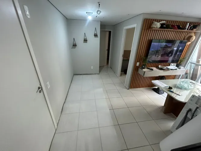 EMPRESA ESPECIALIZADA EM INSTALAÇÃO DE PISOS | RJ