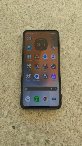 Moto G84 5G 256GB