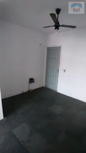 Sala Comercial para Locação em Rio de Janeiro, VILA DA PENHA, 1 banheiro
