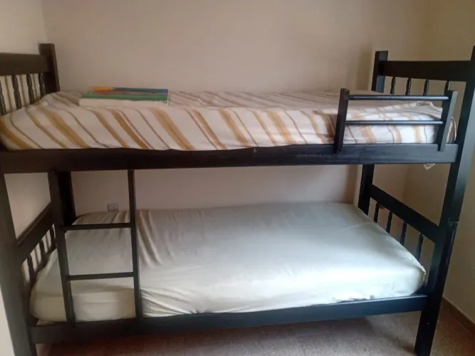 Vende-se Beliche completo 