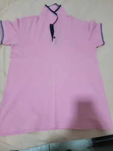 Camisa colcci original