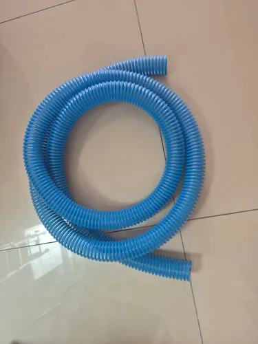 Mangueira para picina