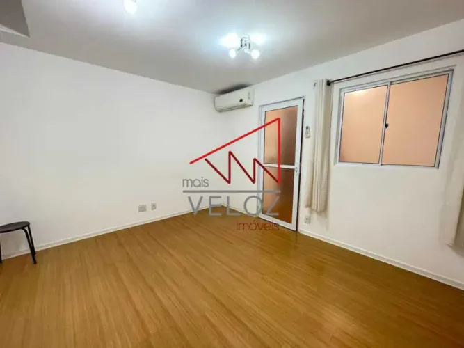 Sala-À VENDA-Catete-Rio de Janeiro-RJ