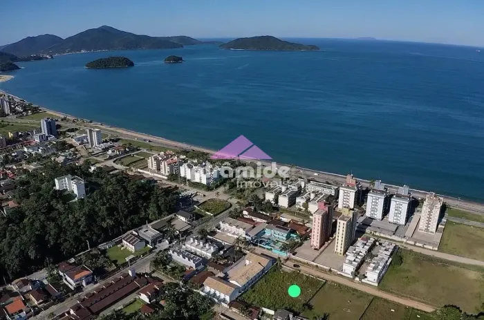 Lançamento Yvy Residences Massaguaçu: Apartamento com 2 dormitórios à venda, 67,94m² por R