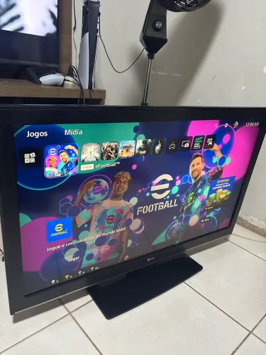 Tv LG
