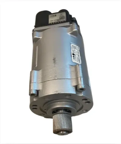 Motor para Caixa de Direção Elétrica BMW LK - A BASE DE TROCA *novo