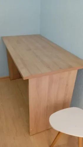 Escrivaninha de estudo e escritório