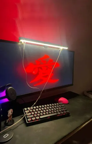 Monitor LG Ultrawide 29 pol 75hz