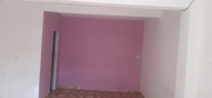 Grande oportunidade
