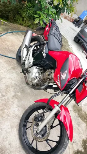 Fan 160
