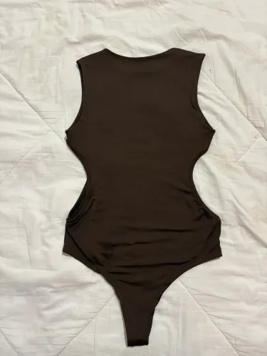Body