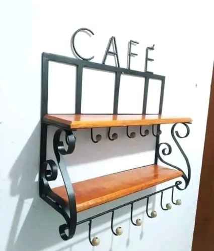 Cantinho do café