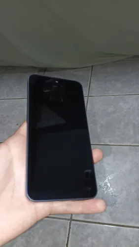 Vendo celular no precinho