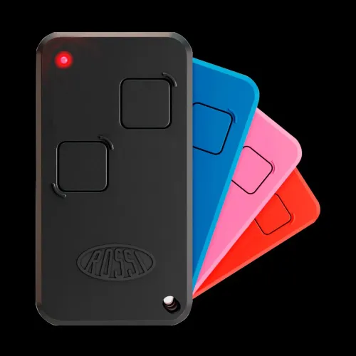 Controle para Portão Eletrônico