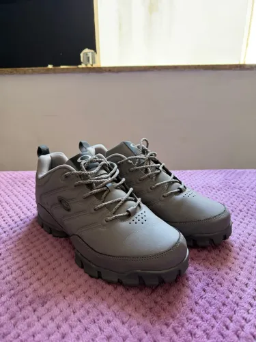 BOTA OAKLEY NOVÍSSIMA