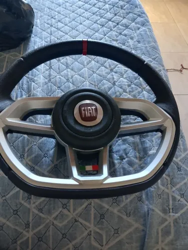 Acessórios para Uno/vendo peças separadas tbm