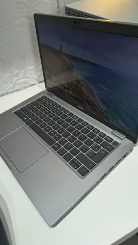 Latitude 5420 I7 11th