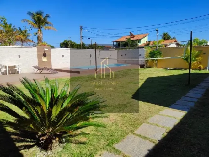 FJ 00189 Imóvel para aluguel e venda possui 360 metros quadrados com 2 quartos