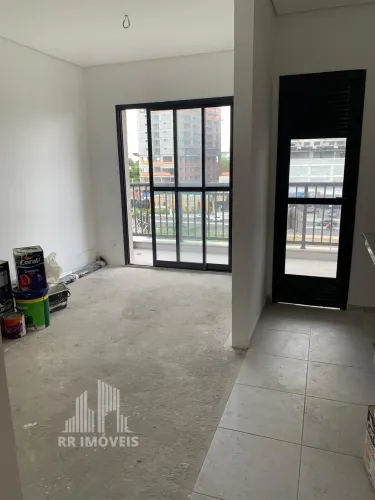 RR9472 Apartamento 58m² CONDOMÍNIO ELOS BARUERI - Barueri, SP - 2 Dorms 1 Vaga - OPORTUNID