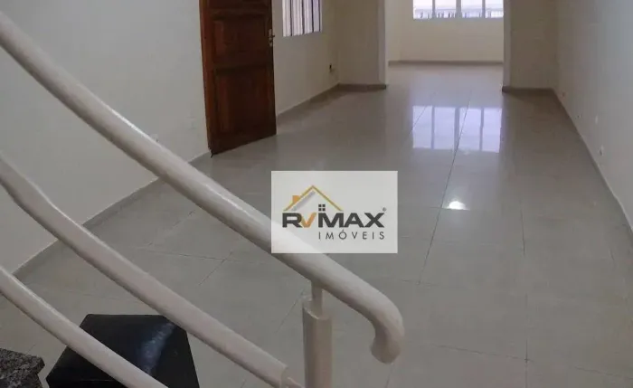 Sobrado à venda, 300 m² por R$ 2.800.000,00 - Vila Yara - Osasco/SP