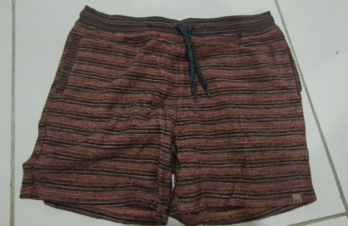 Bermuda DLT Tam. G
