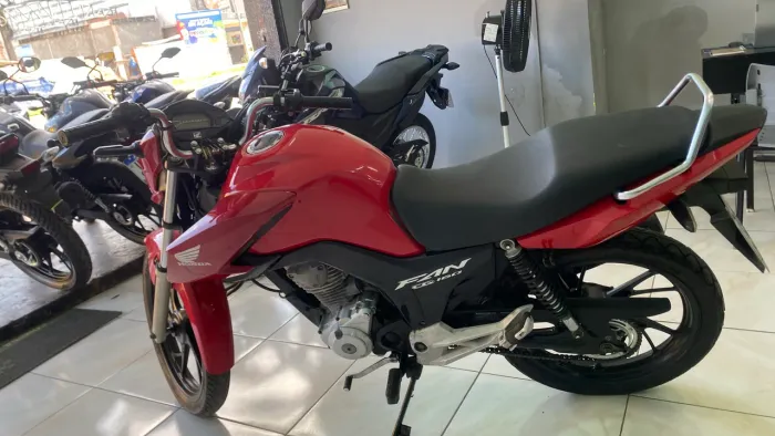 Vendo