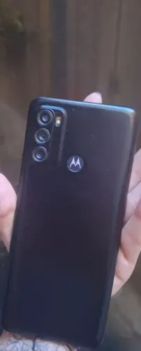 Moto g60 128 gb