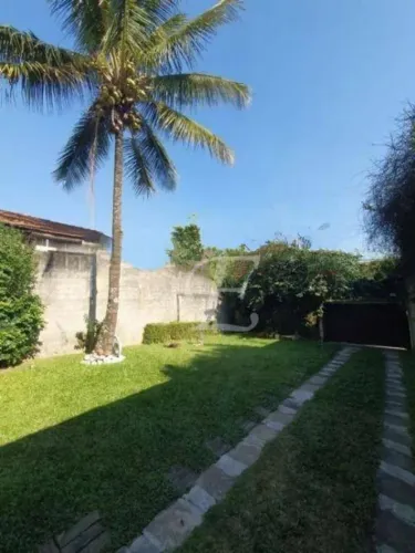 Casa para alugar, 220 m² por R$ 8.665,99/mês - Vila Nova Mazzei - São Paulo/SP