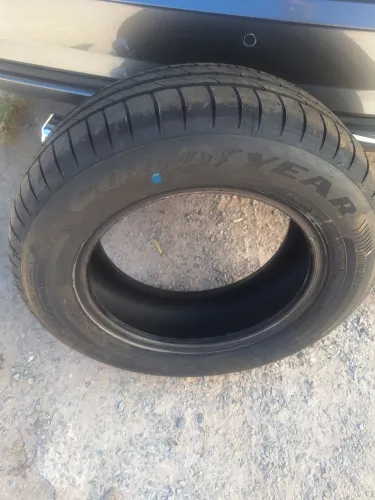 Pneu