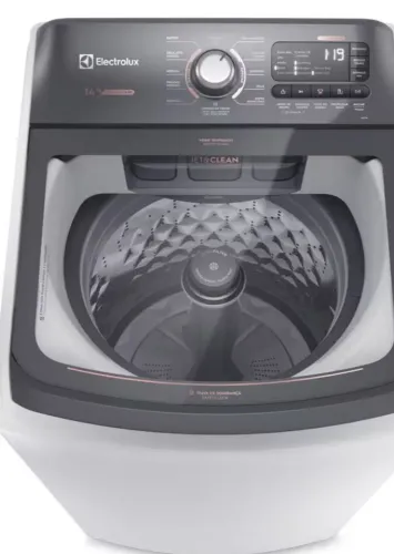 Electrolux Premium Care 14kg