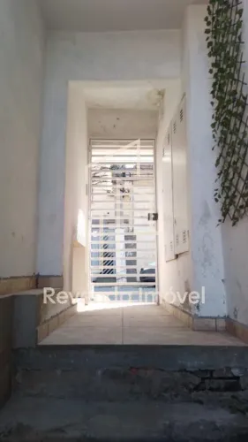 Terreno à venda em São Paulo-SP, bairro Vila Guilherme, 660 m² de área!