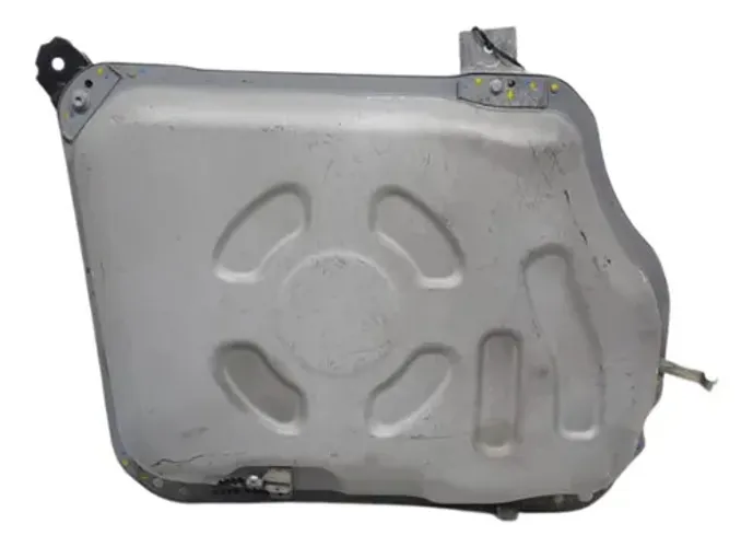 Tanque Combustivel Kwid 2017 2024 00718