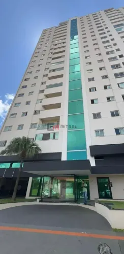 MORADAS SHANGRILA Apartamento à Venda, Jardim Shangri-la A, Londrina, PR