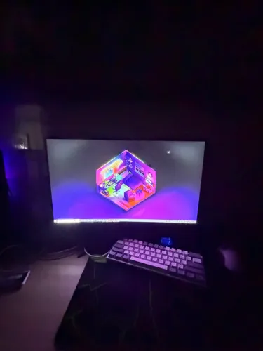 pc gamer completo