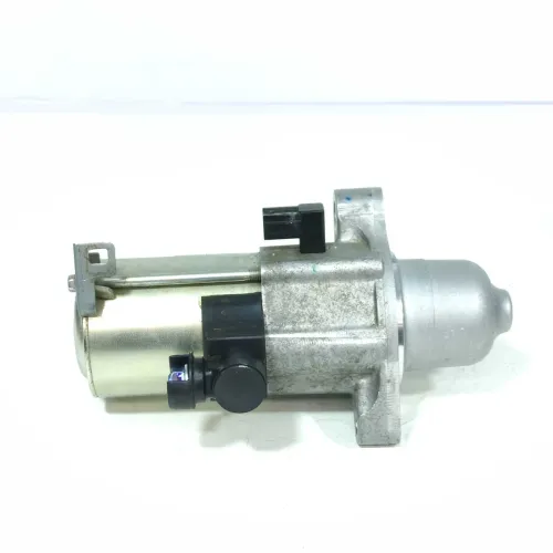 *#Motor Arranque Partida Honda Civic G10 1.5 17/21 Sm-75009