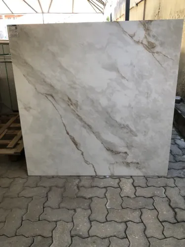 Vendo porcelanato 1.20*1.20 polido
