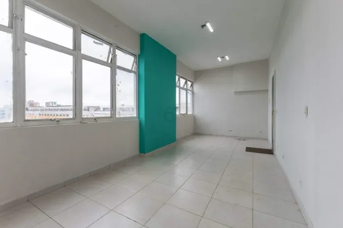 SALAS COMERCIAIS PARA LOCAÇÃO SDS / CONDOMÍNIO VENÂNCIO VI (CONIC)