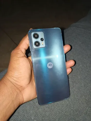 MotoG63