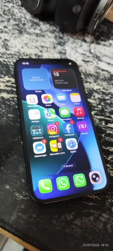 Iphone 12 64GB